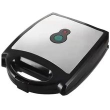 Product image of minMAX SS-1385 სენდვიჩის აპარატი