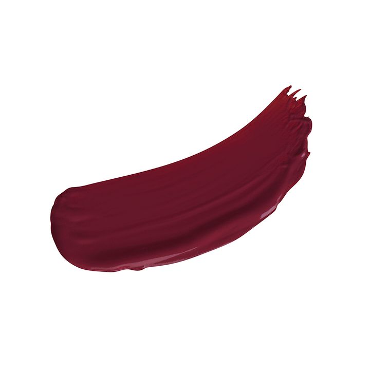 aden-liquid-lipstick-23-currant-tuchsatskhi-photo-4
