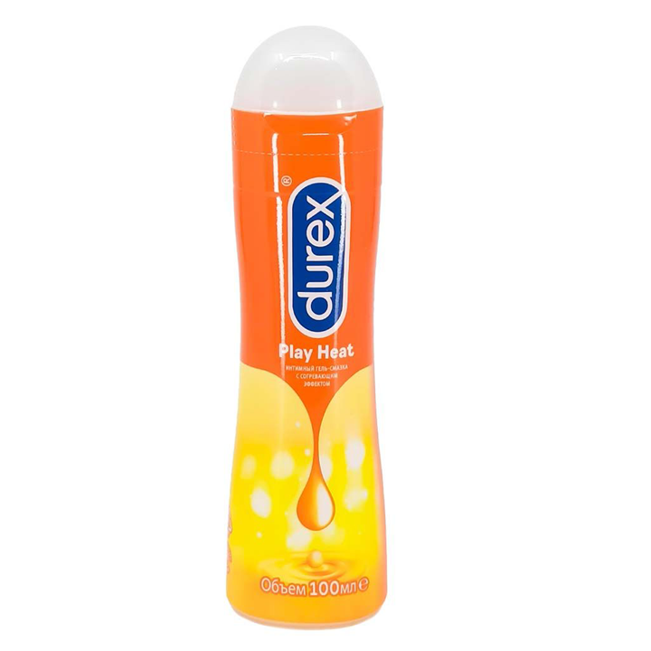 durex-play-feel-100-ml-lubrikanti