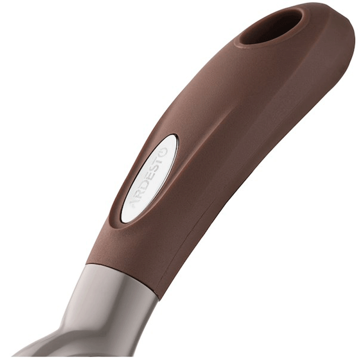 pitsis-sachreli-ardesto-ar2158pg-pizza-knife-gemini-gray-brown-photo-2