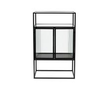 Product image of LABORATORY MY HOME კარადა