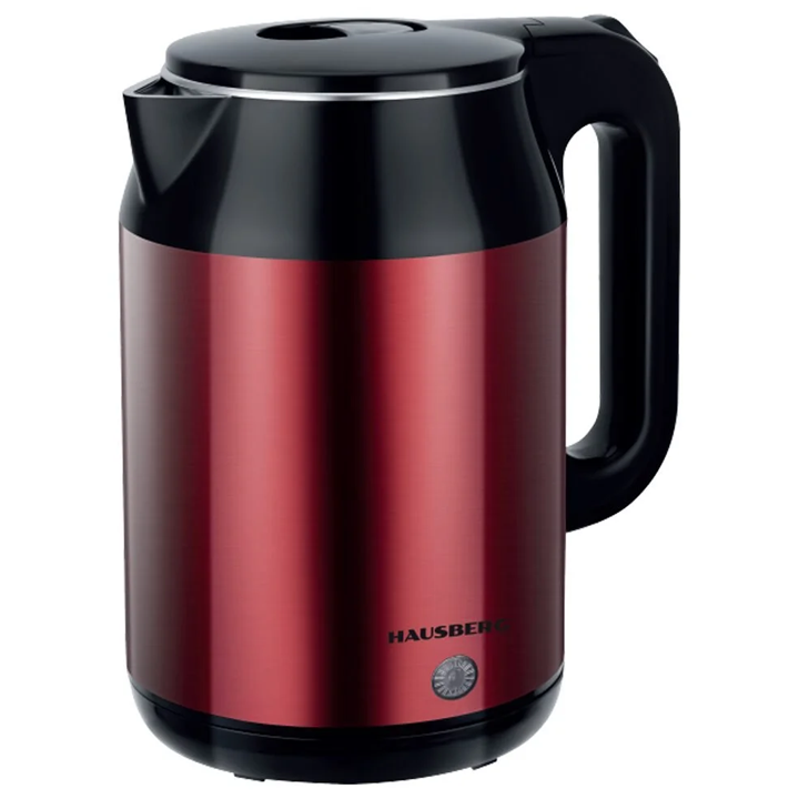 hausberg-3623-rs-eleqtro-chaidani-22l