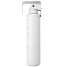 Product image of HIDROTEK ABSOLUTE 4 S უკუ ოსმოსის საფილტრაციო სისტემა 