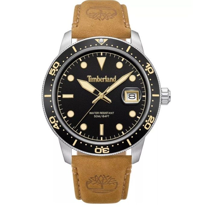timberland-watch-tdwgb00834x0-katsis-saati