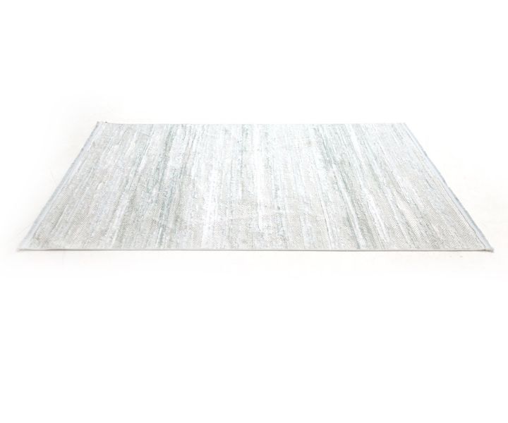 laboratory-my-home-khalicha