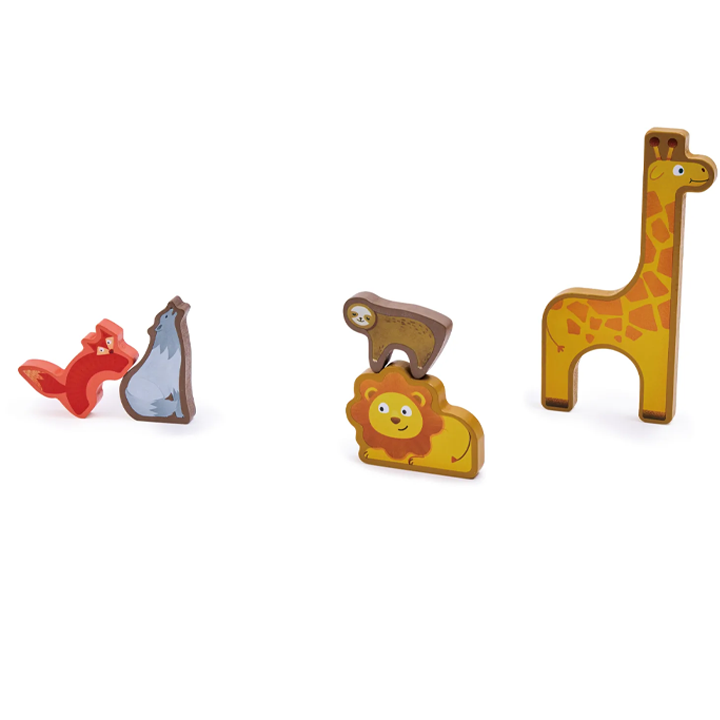 hape-animal-kingdom-puzzle-fazli-photo-2