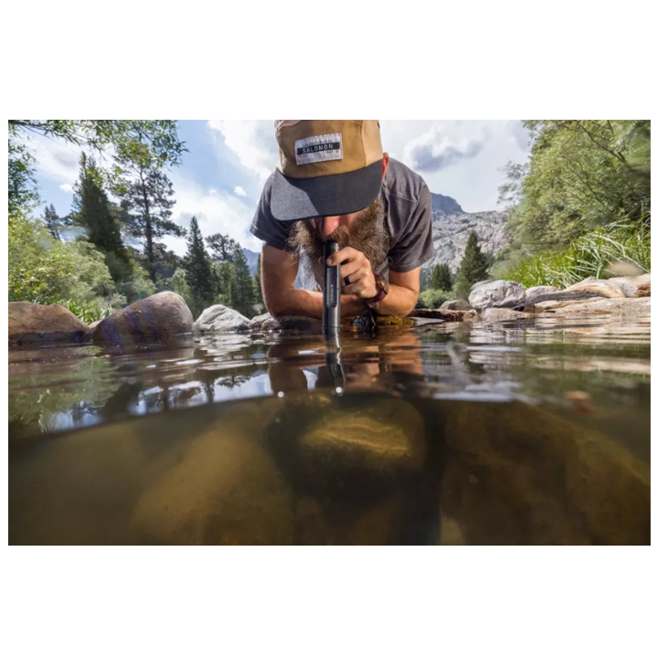 lifestraw-peak-personal-portatuli-tsqlis-filtri-photo-3