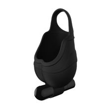 Product image of კვერცხების მასაჟორი 11სმ