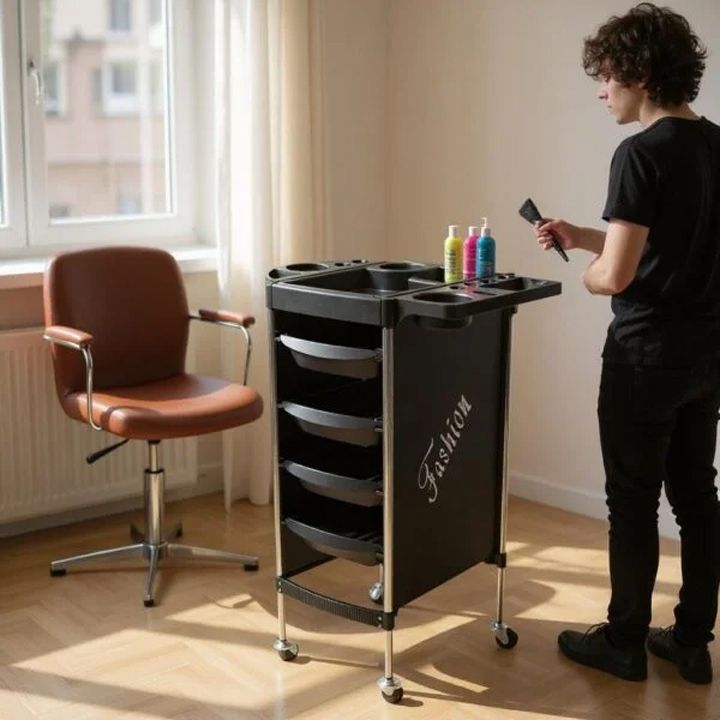 salonis-urika-photo-2