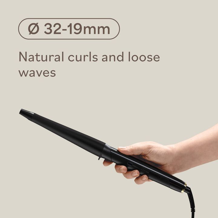 babyliss-pro-bab2481e-conical-wand-tmis-dasakhvevi-photo-2