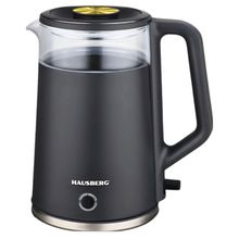 Product image of HAUSBERG HB-3619NG 1800W ელექტრო ჩაიდანი