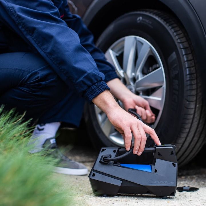 michelin-4x4suv-12310-saburavis-tsifruli-gasaberi-photo-4