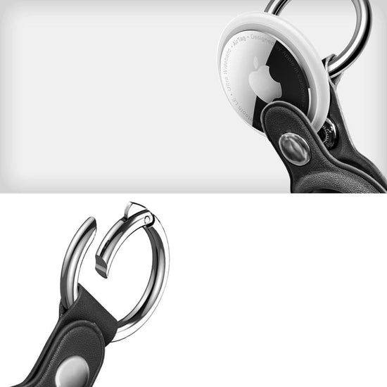 qeisi-tech-protect-naturalfit-airtag-case-photo-4