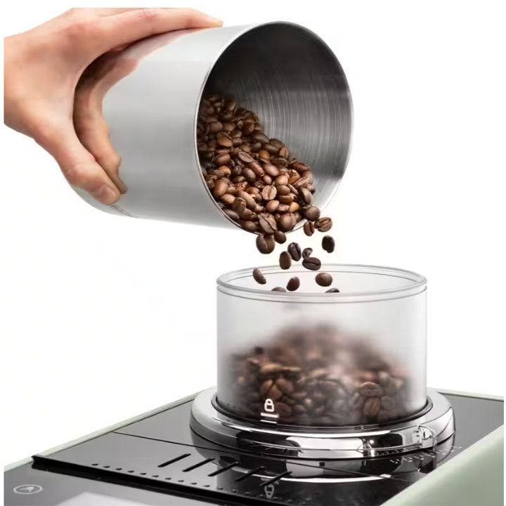 delonghi-exam44155gr-qavis-aparati-photo-4