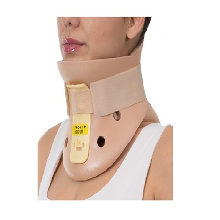 filadelfiis-saqelo-ers-111