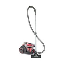 Product image of ARNICA ET11132 2400 W მტვერსასრუტი