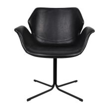 Product image of LABORATORY MY HOME სავარძელი