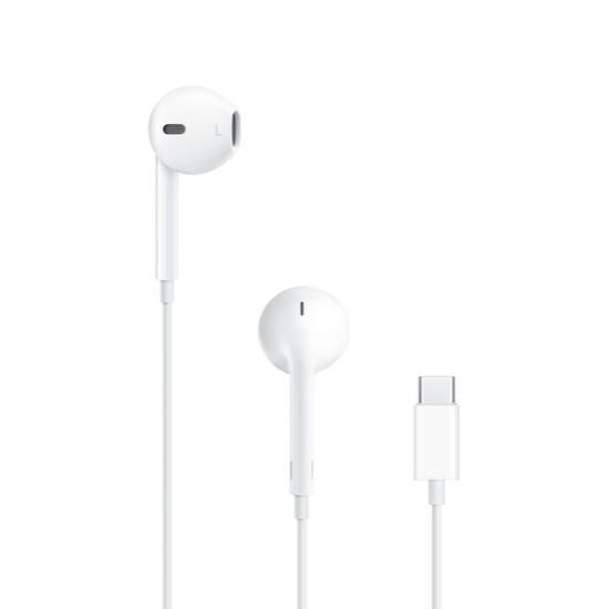 apple-earpods-usb-c-model-a3046-mobiluris-qursasmeni