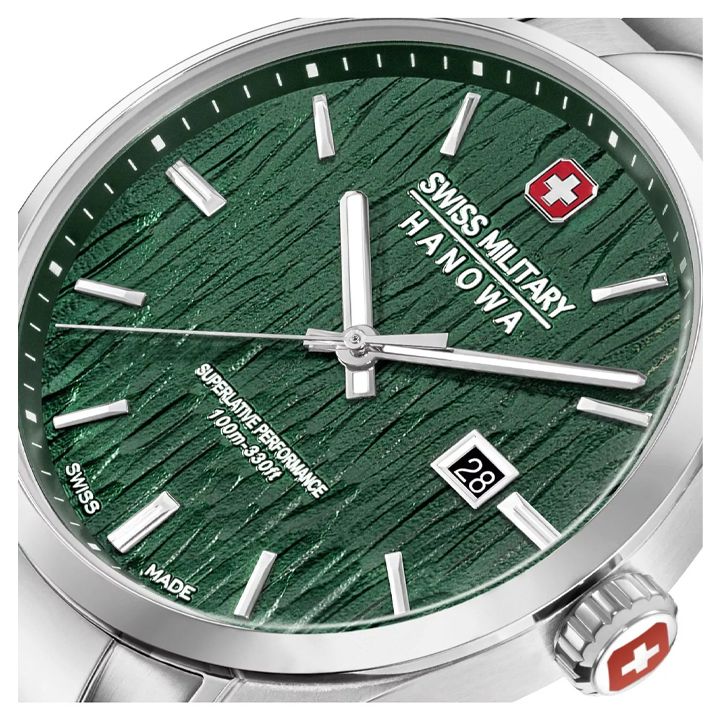 swiss-military-hanowa-smwgh0006101-mamakatsis-saati-photo-3