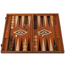 Product image of Manopoulos ნარდი