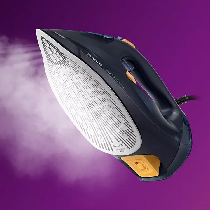 philips-dst706020-3000w-uto-photo-2