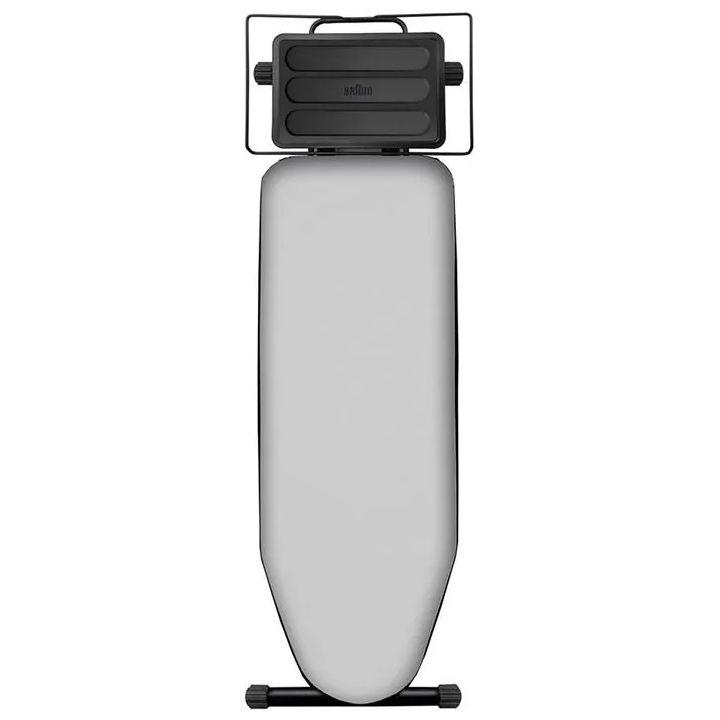 braun-ib3001bk-sautovebeli-magida-photo-3