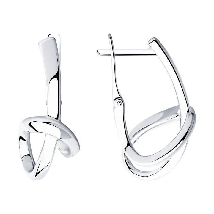 redberry-vertskhlis-saqure