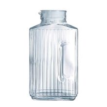 Product image of Luminarc  Lumianrc გრაფინი 2ლ