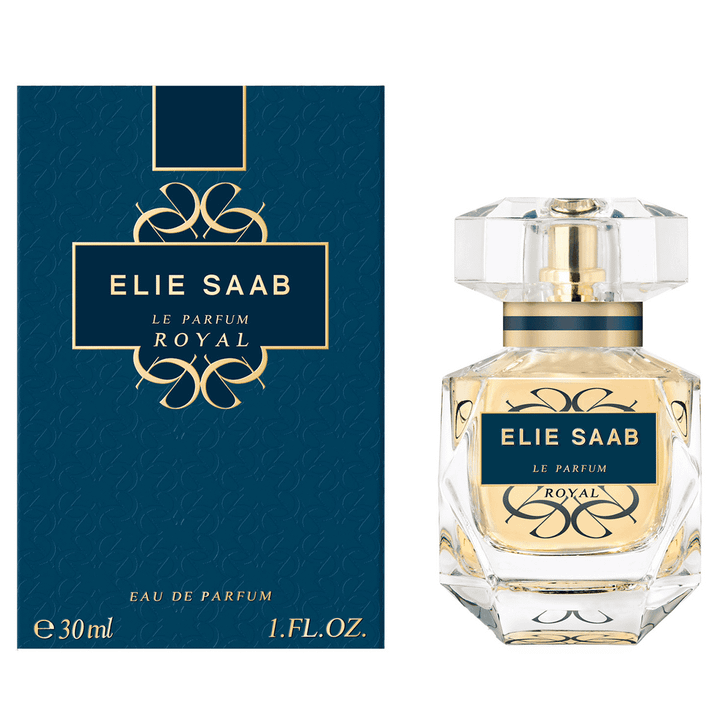 elie-saab-le-parfum-royal-eau-de-parfum-30ml-sunamo