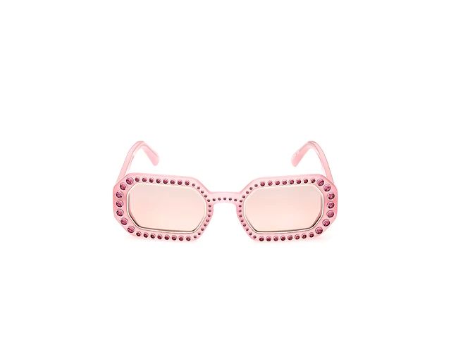 swarovski-pink-sunglasses-mzis-satvale-photo-2