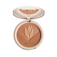 Product image of Artdeco Natural Skin Bronzer ჰაილაითერი