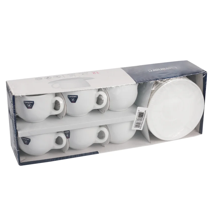 luminarc-12ts-finjnebis-nakrebi-lambaqebit-photo-2