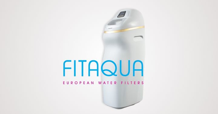 tsqlis-damarbilebeli-sistema-25l-fitaqua-luna-xl-aquarea-photo-4