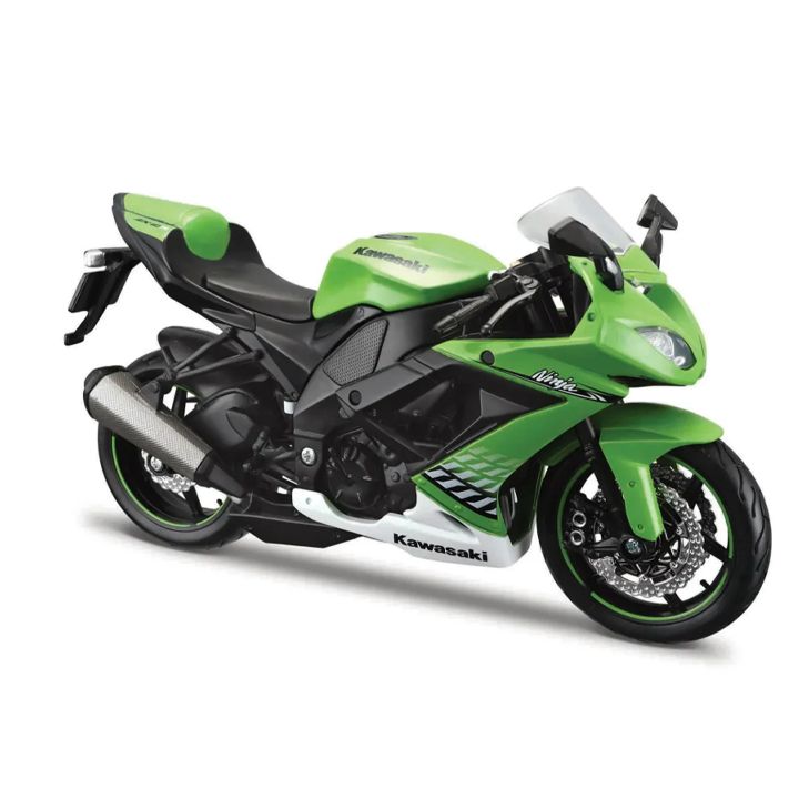 maisto-kawasaki-ninja-sakoleqtsio-mototsikleti