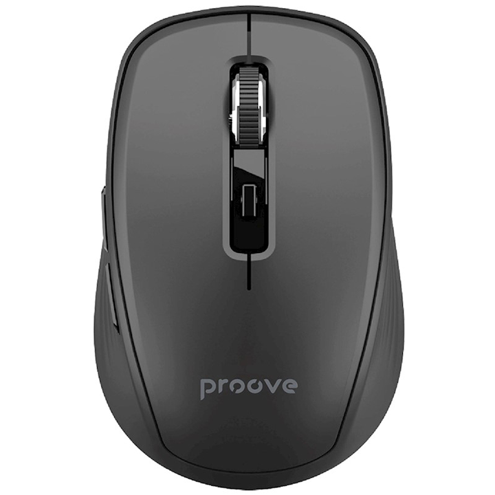 proove-click-black-usadeno-mausi