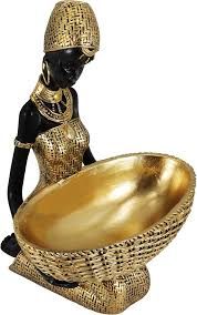 dekori-organaizeri-photo-3