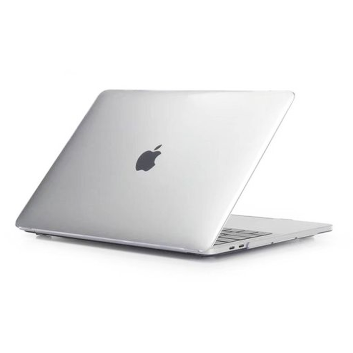 green-lion-ultra-slim-case-for-macbook-air-15-2023-m2-clear-gnhcm15air23cl-noutbuqis-qeisi