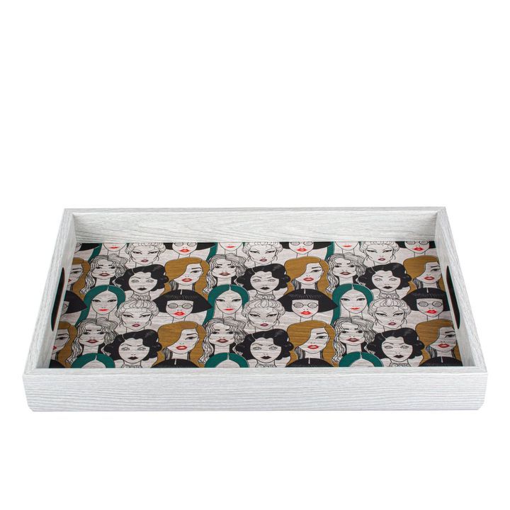 laboratory-my-home-langari-photo-2