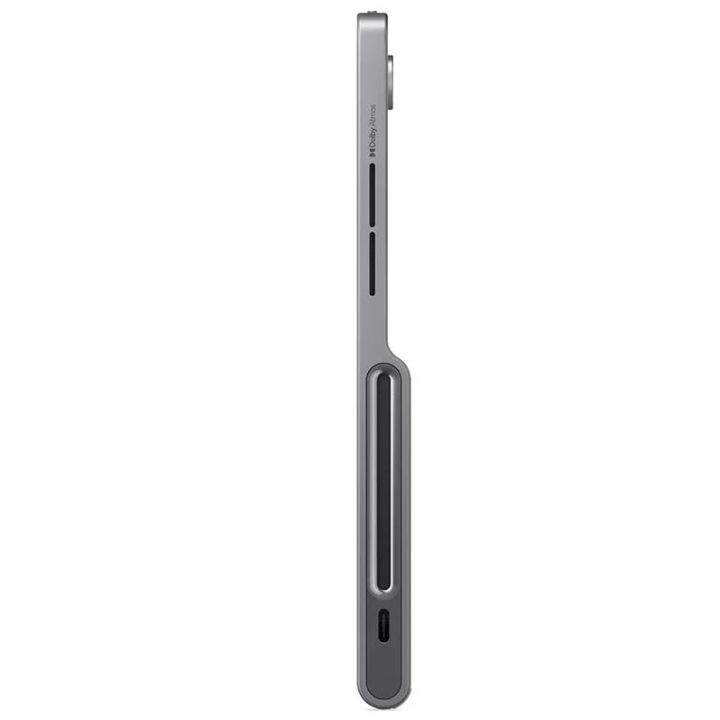 lenovo-tab-plus-115-zadx0175uz-luna-grey-plansheturi-kompiuteri-photo-4