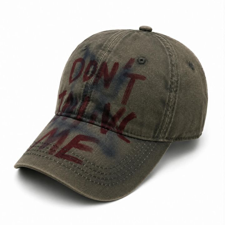 caplab-dont-wave-me-kepi-natsrisferi-replika