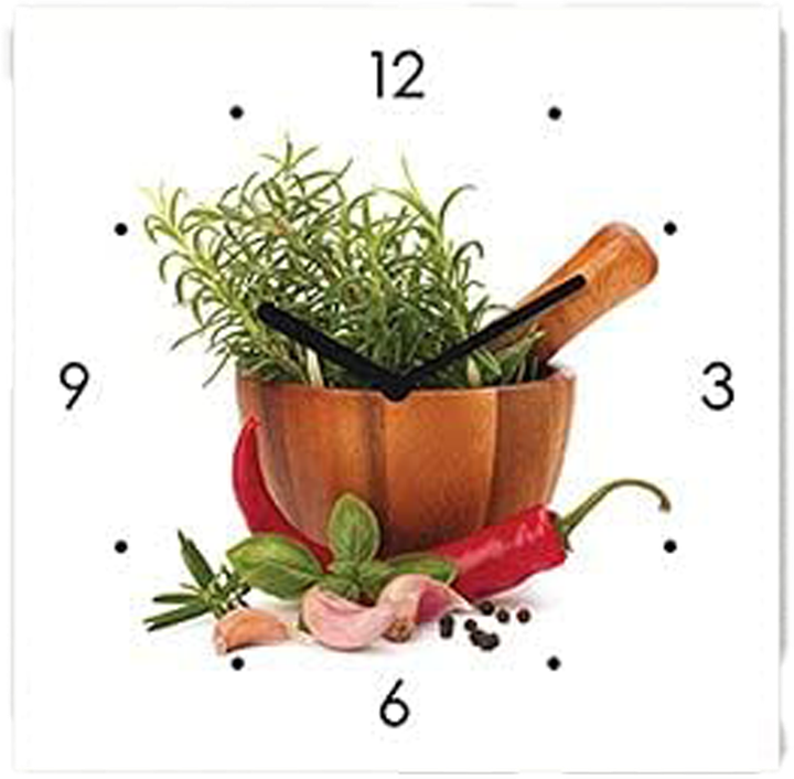 shina-furniture-kedlis-saati
