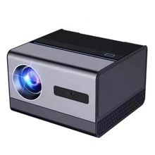 Product image of Andowl Q-HD885 Android პროექტორი