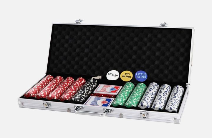 pokeris-profesionaluri-nakrebi-aluminis-qeisit-tsartserit-photo-4