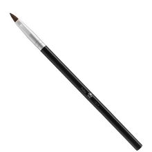 Product image of POLLIE ტუჩის ფუნჯი
