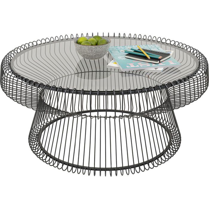 kare-qavis-magida-photo-2