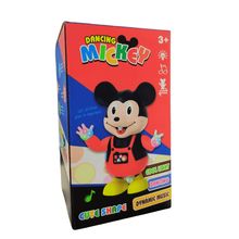 Product image of მუსიკალური მიკიმაუსი