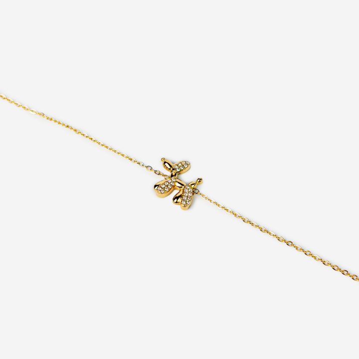 titanis-mooqrovili-samajuri-paw-photo-2