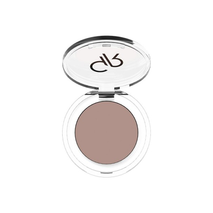 golden-rose-gluvi-tvalis-chrdili-05