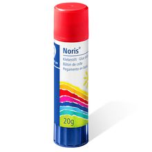 Product image of Staedtler Noris Club 20გრ. 960 20 საკანცელარიო წებო