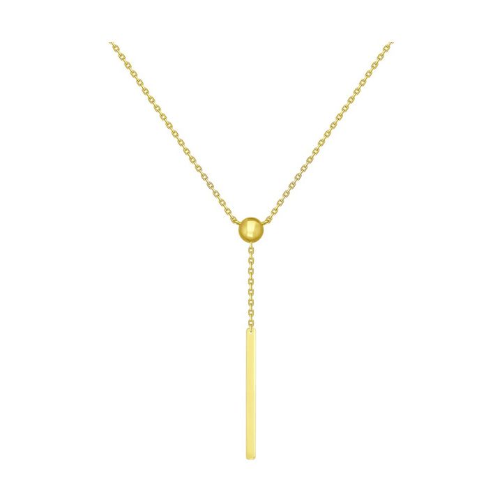 redberry-oqros-qelsabami